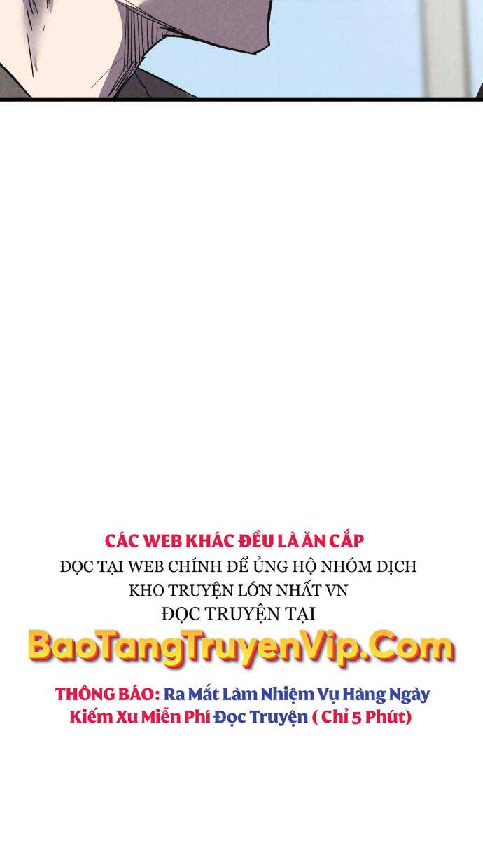 Người Côn Trùng Chapter 37 - 10