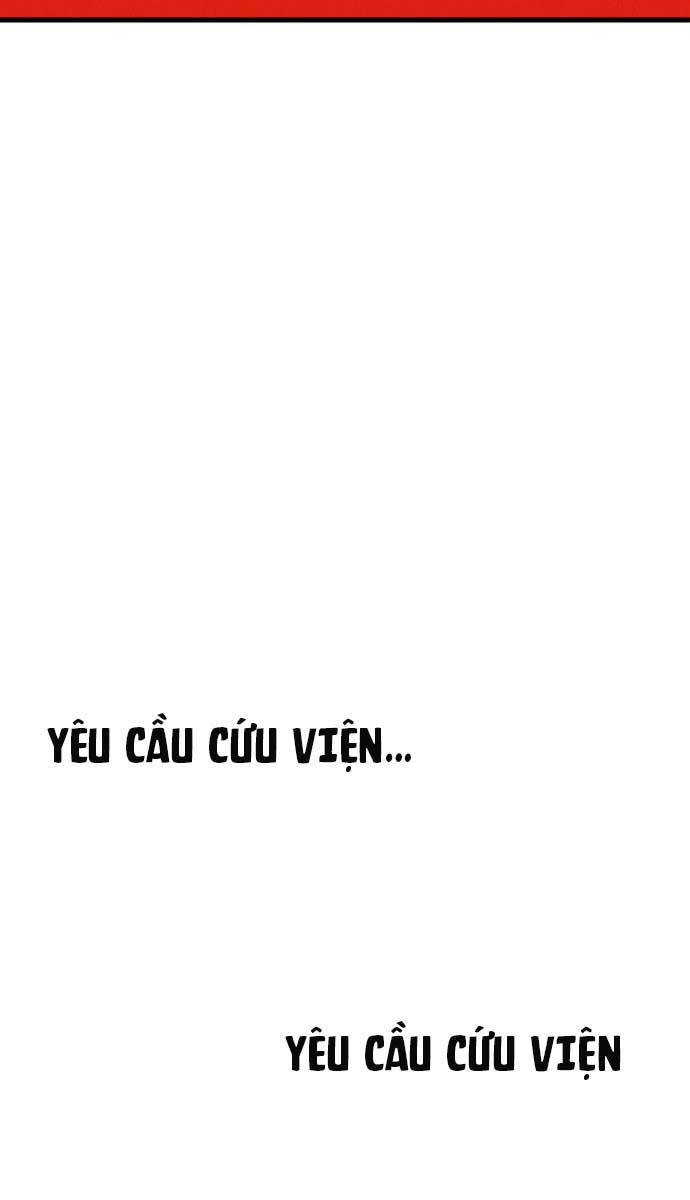 Người Côn Trùng Chapter 37 - 99