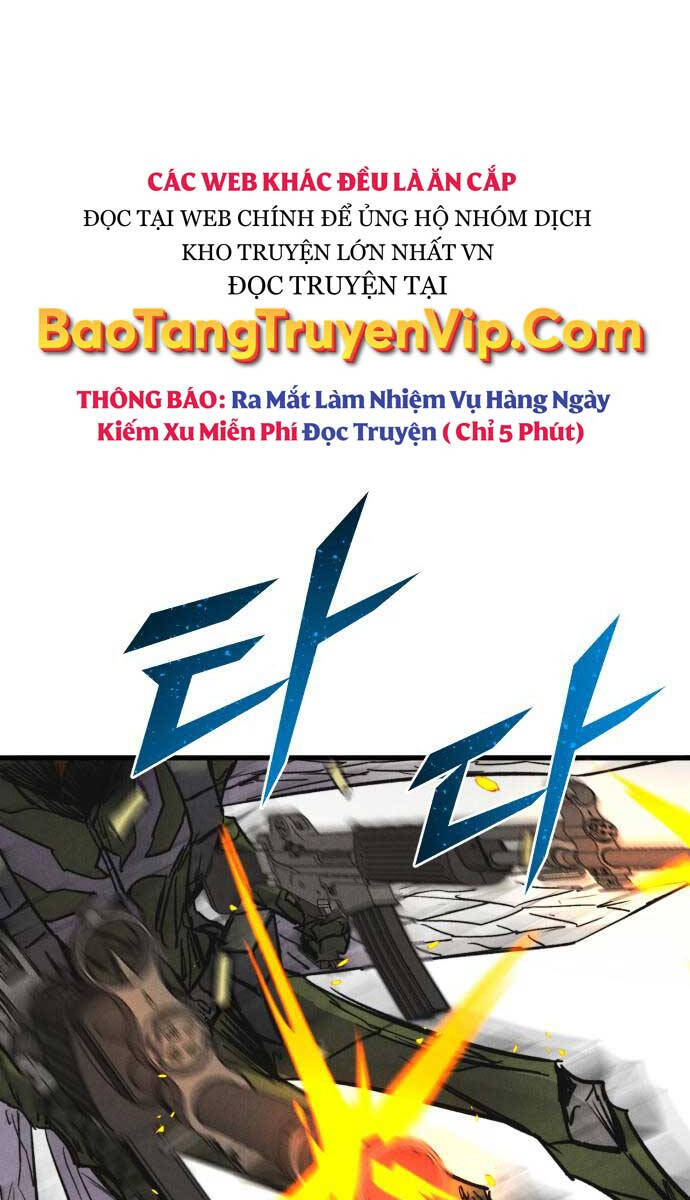 Người Côn Trùng Chapter 38 - 11