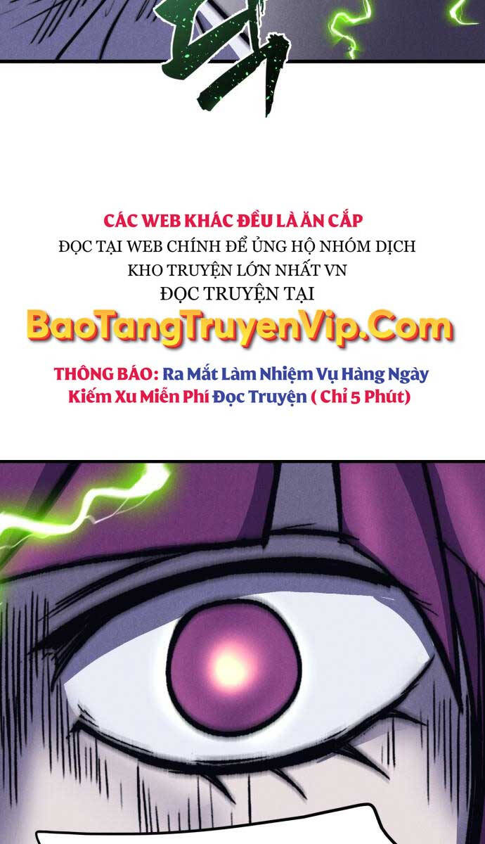 Người Côn Trùng Chapter 38 - 101