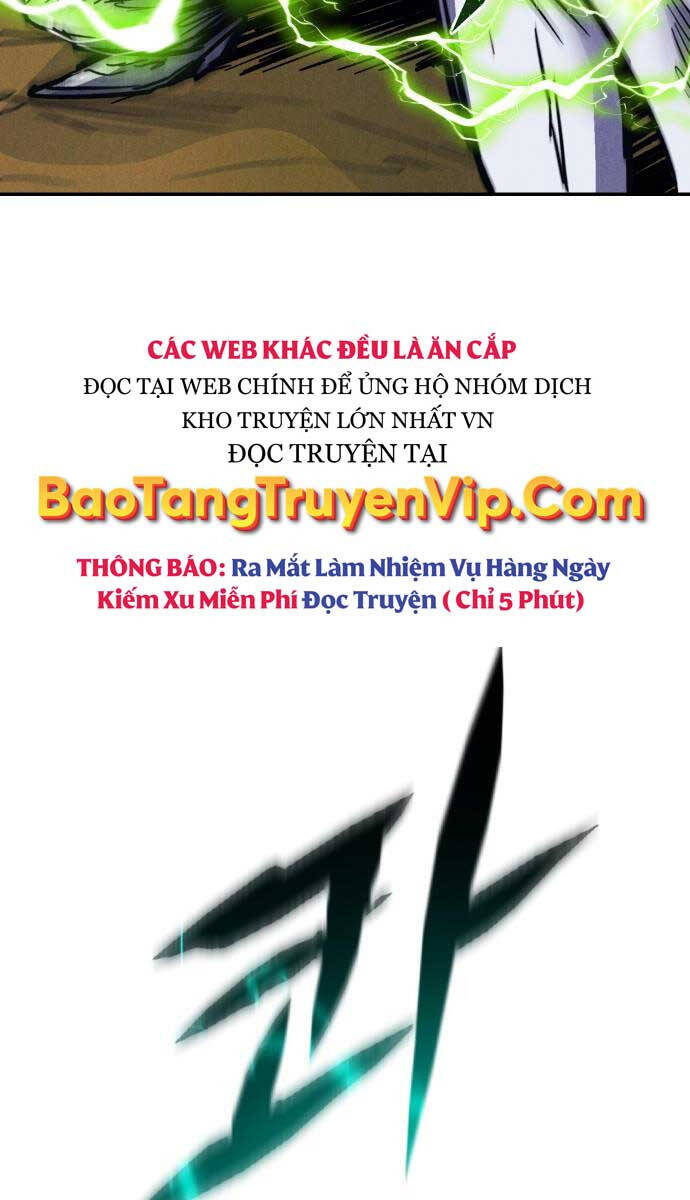 Người Côn Trùng Chapter 38 - 105