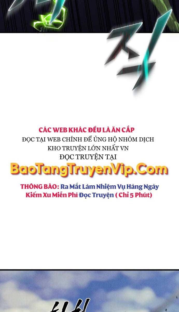 Người Côn Trùng Chapter 38 - 109