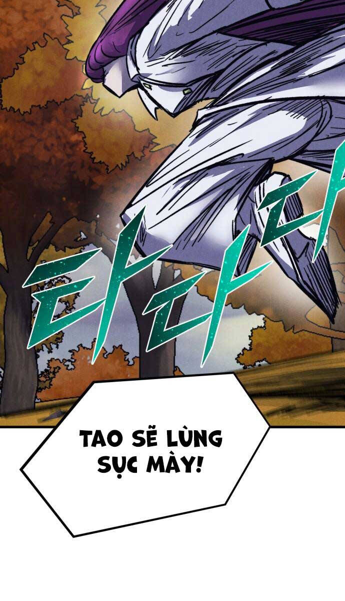 Người Côn Trùng Chapter 38 - 115