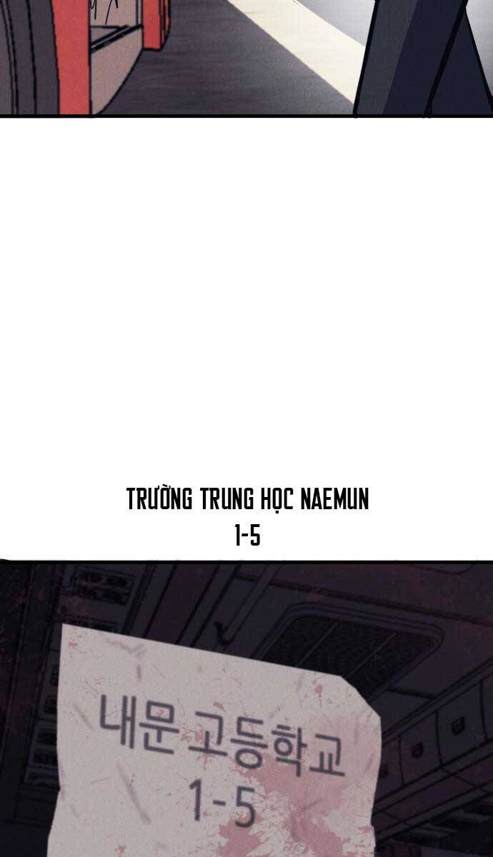 Người Côn Trùng Chapter 38 - 123