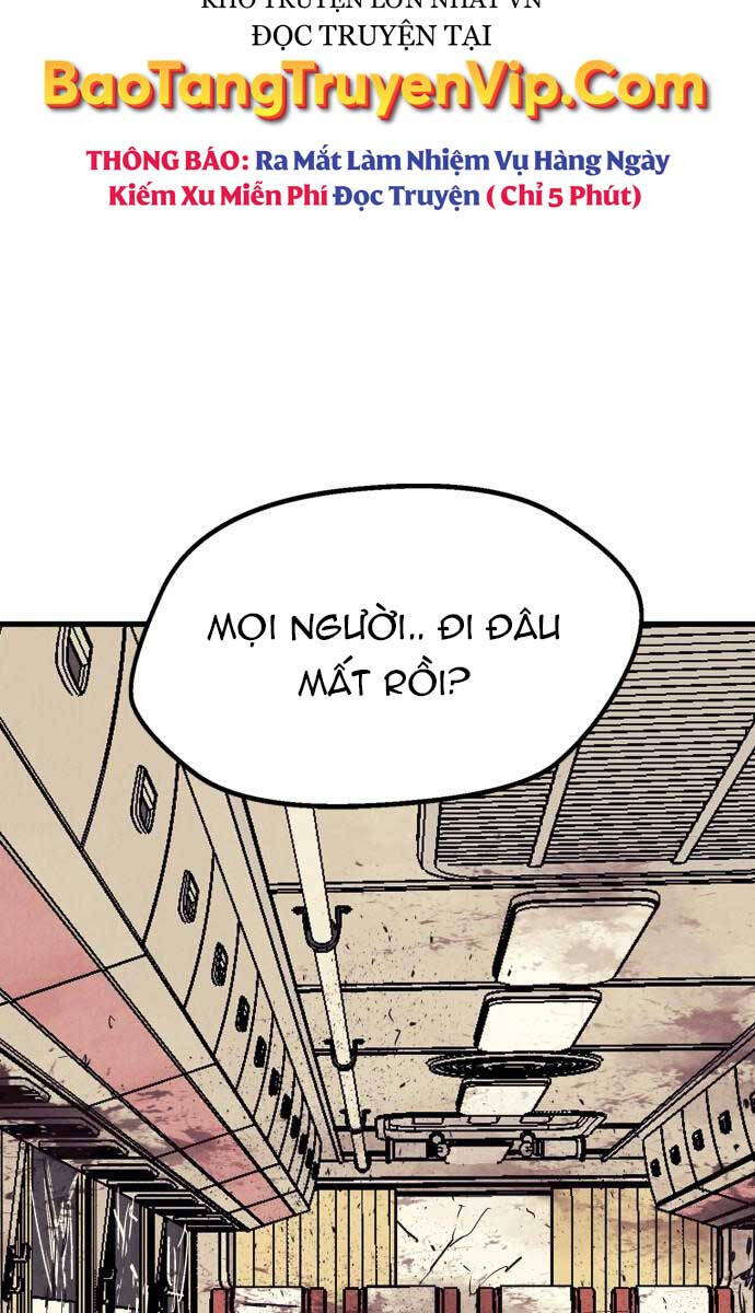 Người Côn Trùng Chapter 38 - 126
