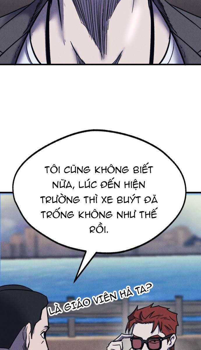 Người Côn Trùng Chapter 38 - 129