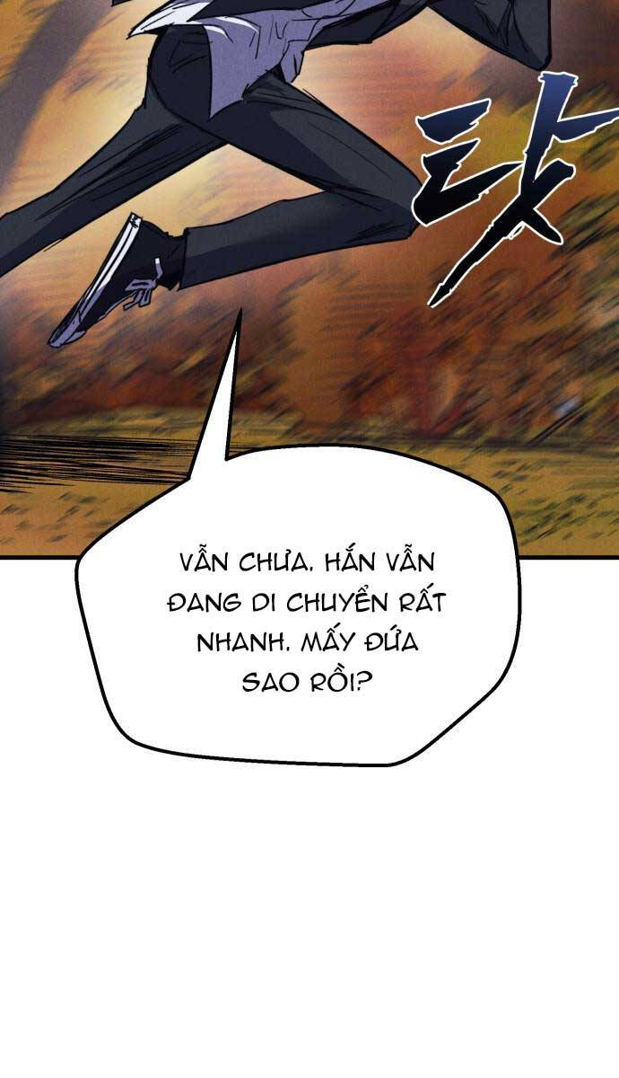Người Côn Trùng Chapter 38 - 136