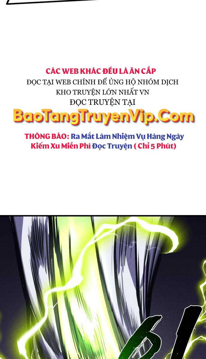 Người Côn Trùng Chapter 38 - 27
