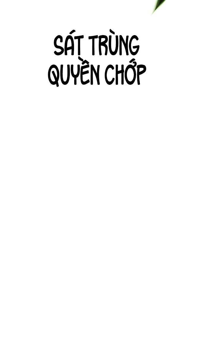 Người Côn Trùng Chapter 38 - 35
