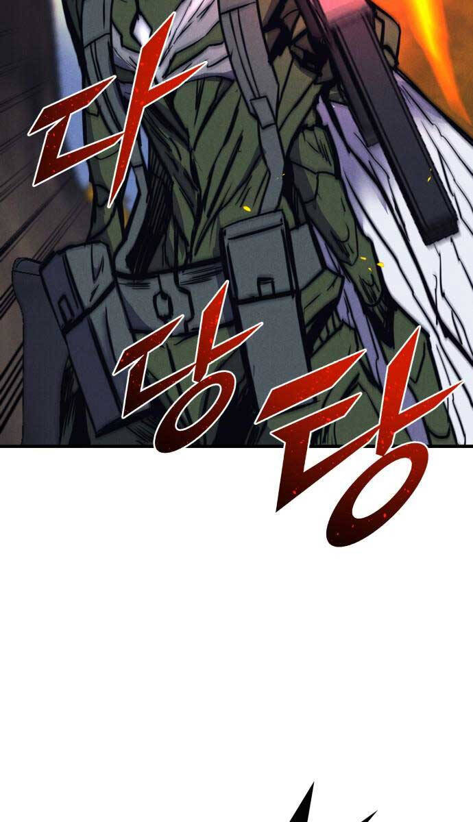 Người Côn Trùng Chapter 38 - 5