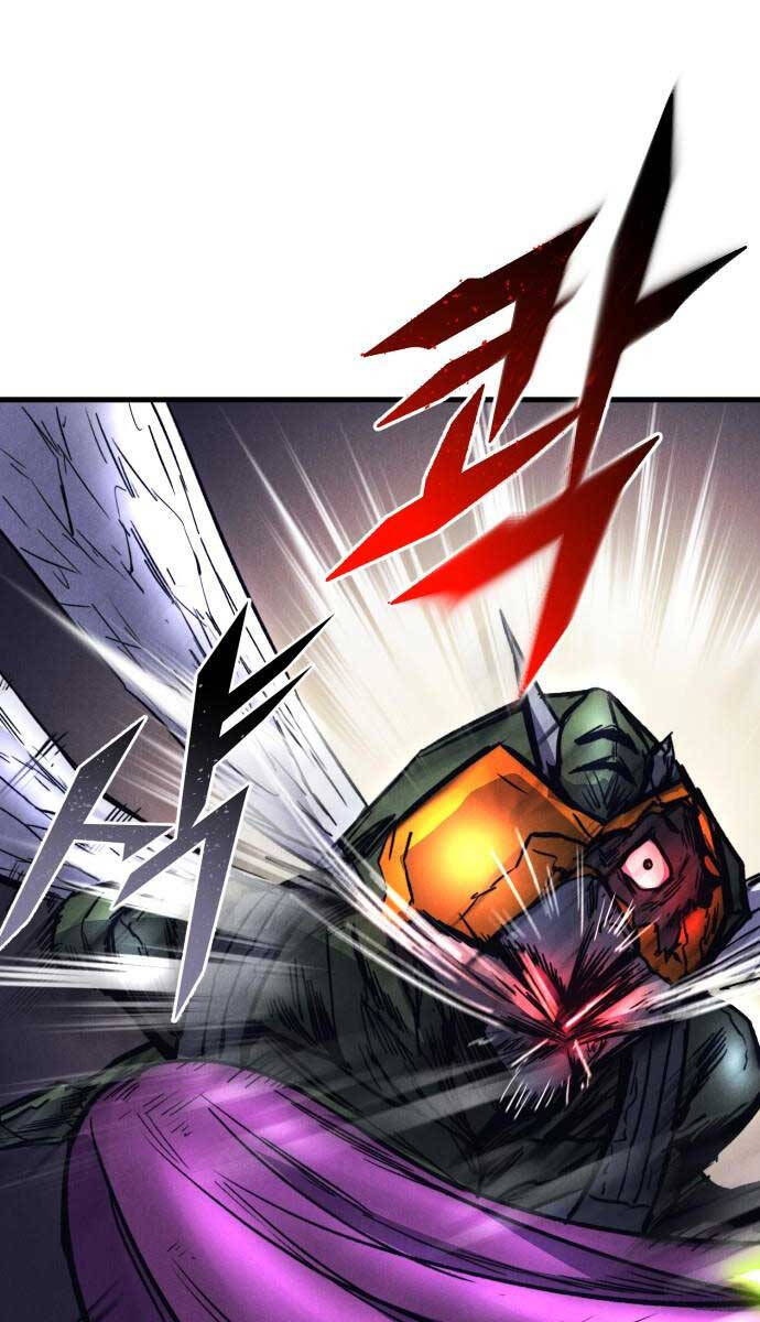 Người Côn Trùng Chapter 38 - 43