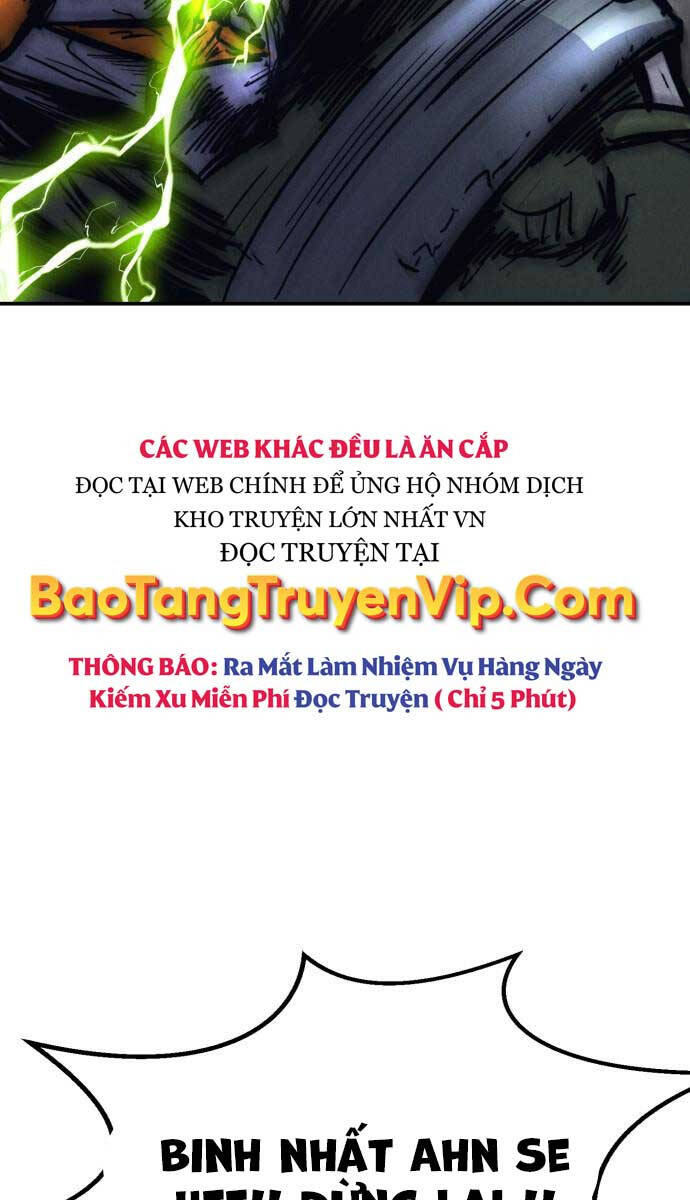 Người Côn Trùng Chapter 38 - 55