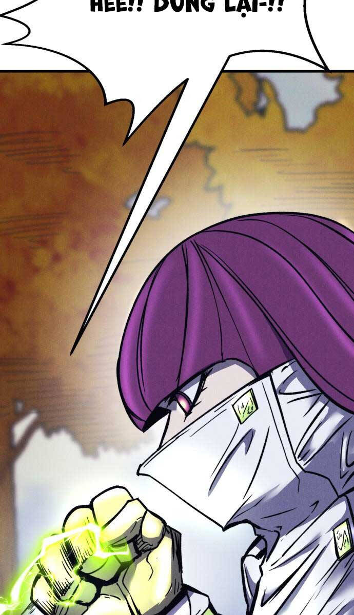 Người Côn Trùng Chapter 38 - 56