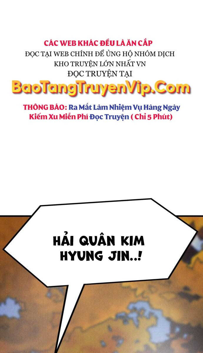 Người Côn Trùng Chapter 38 - 60