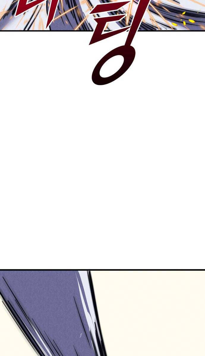 Người Côn Trùng Chapter 38 - 7