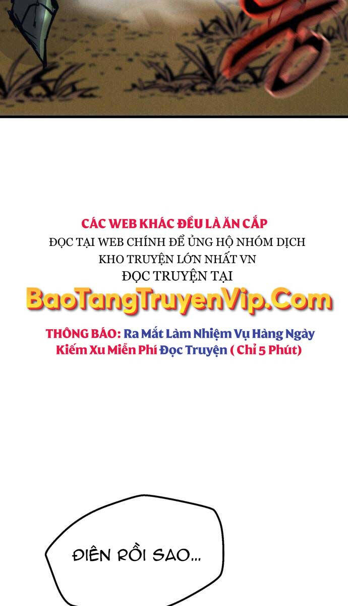 Người Côn Trùng Chapter 38 - 88