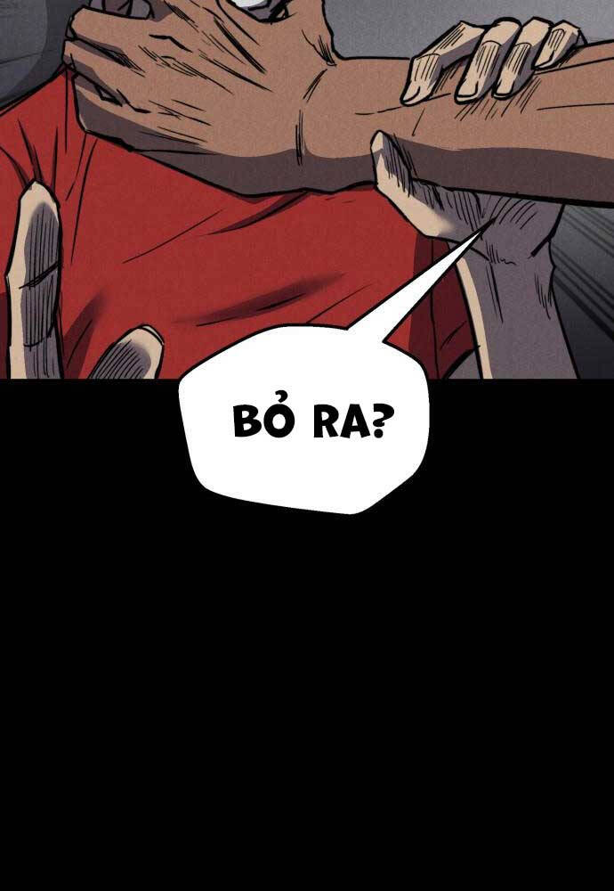 Người Côn Trùng Chapter 39 - 108