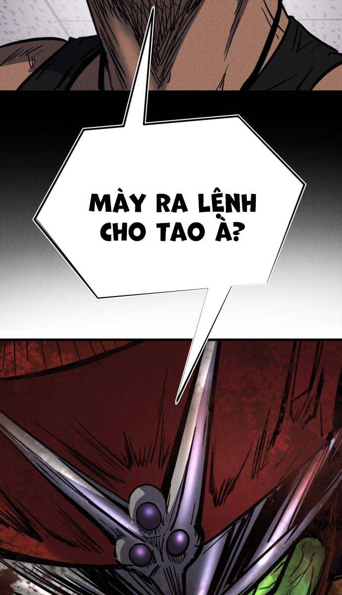 Người Côn Trùng Chapter 39 - 110