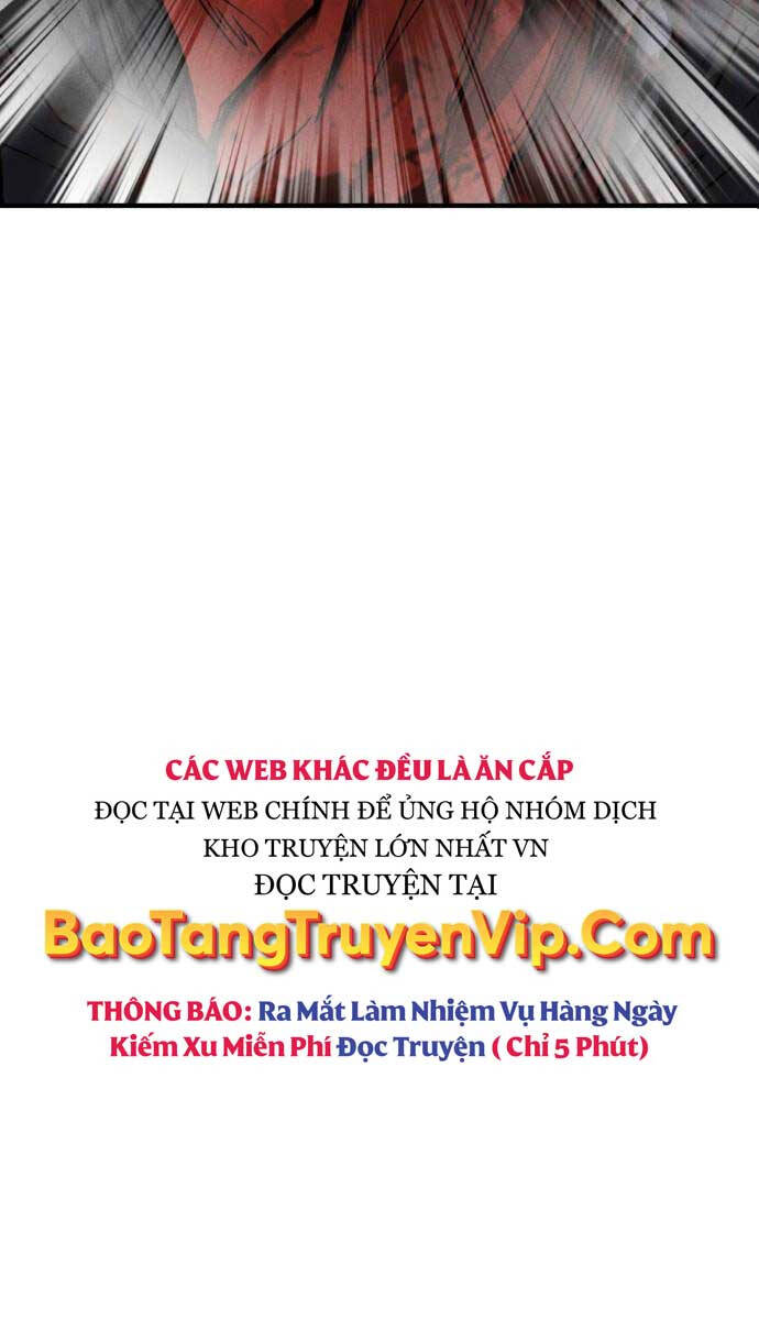 Người Côn Trùng Chapter 39 - 113