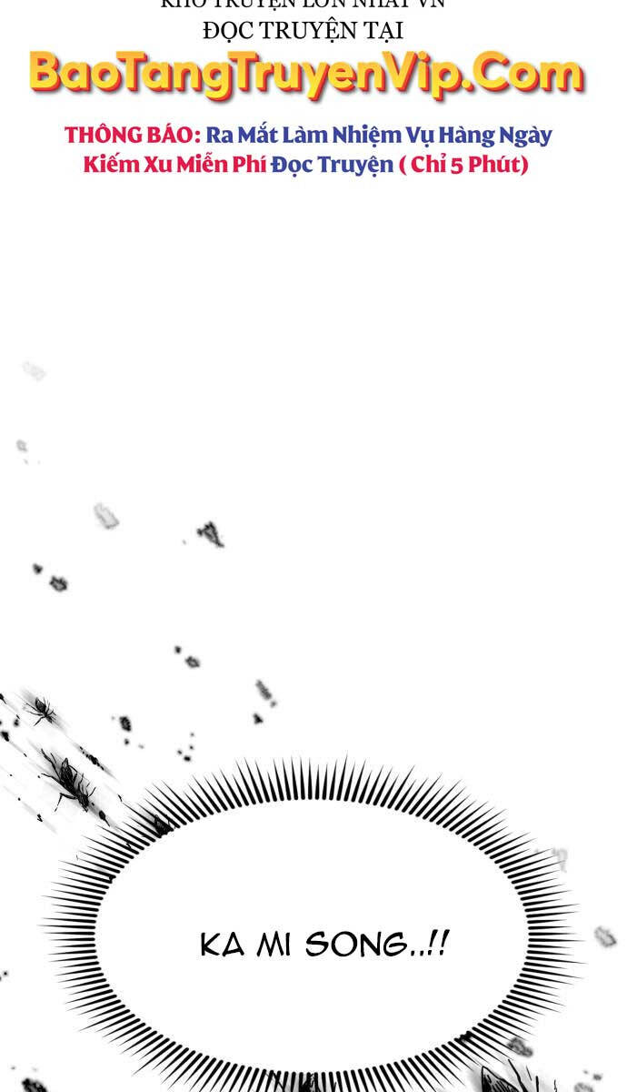 Người Côn Trùng Chapter 39 - 119