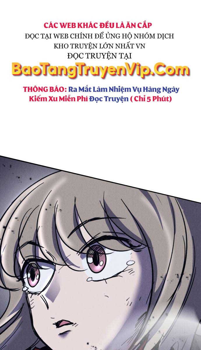 Người Côn Trùng Chapter 39 - 130