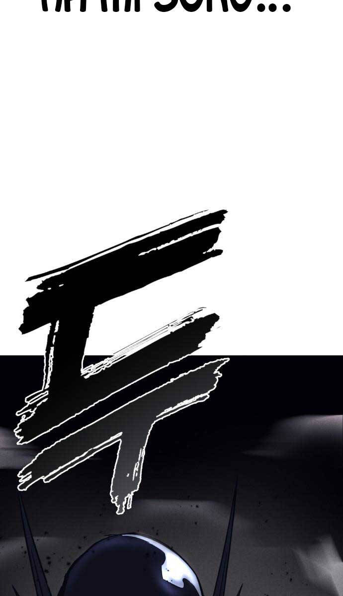 Người Côn Trùng Chapter 39 - 132