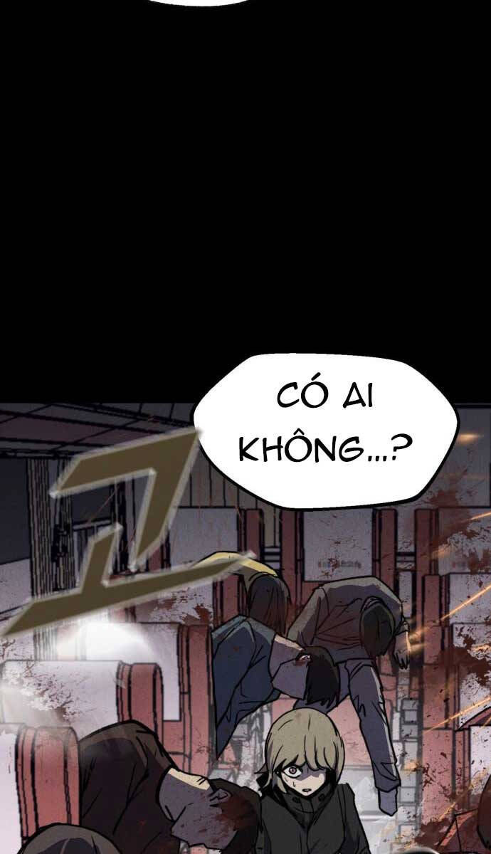 Người Côn Trùng Chapter 39 - 3