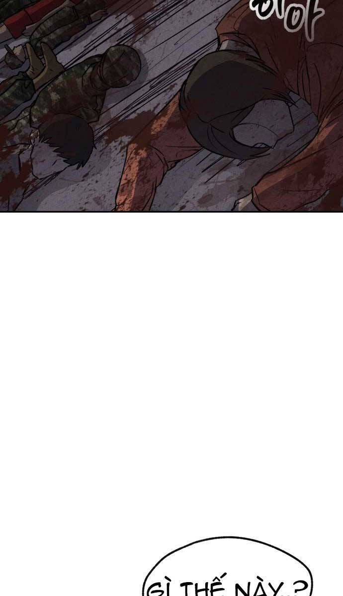 Người Côn Trùng Chapter 39 - 42