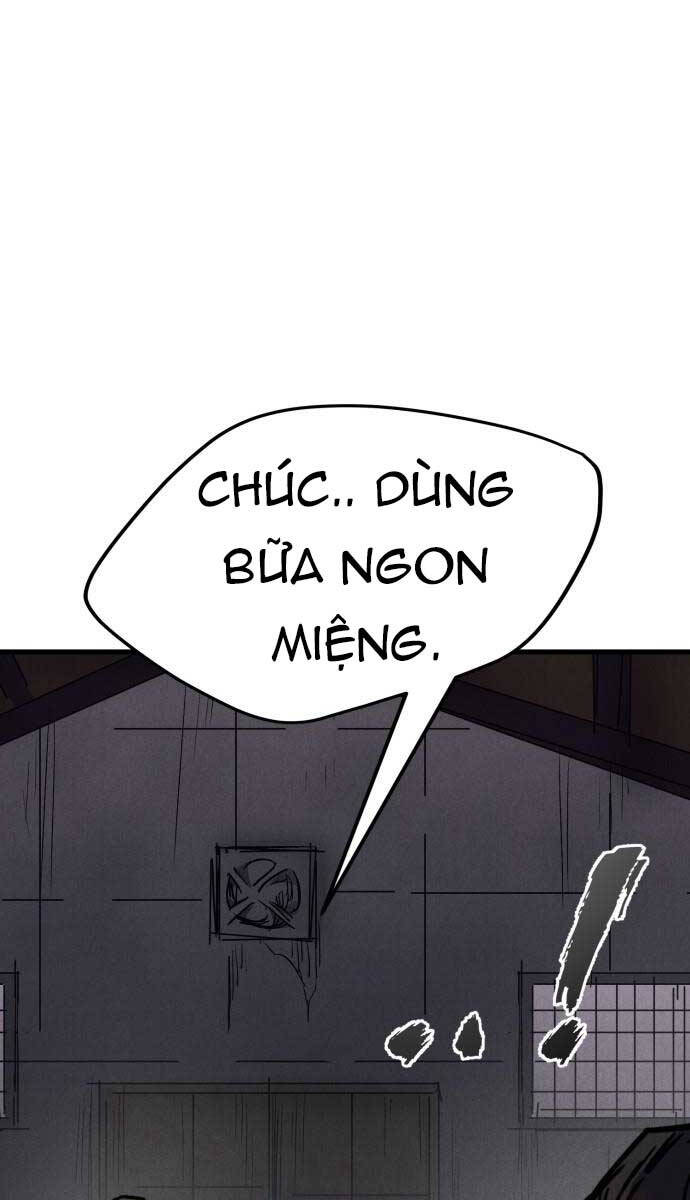 Người Côn Trùng Chapter 39 - 57
