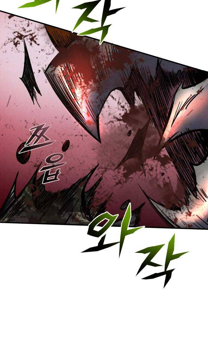 Người Côn Trùng Chapter 39 - 60