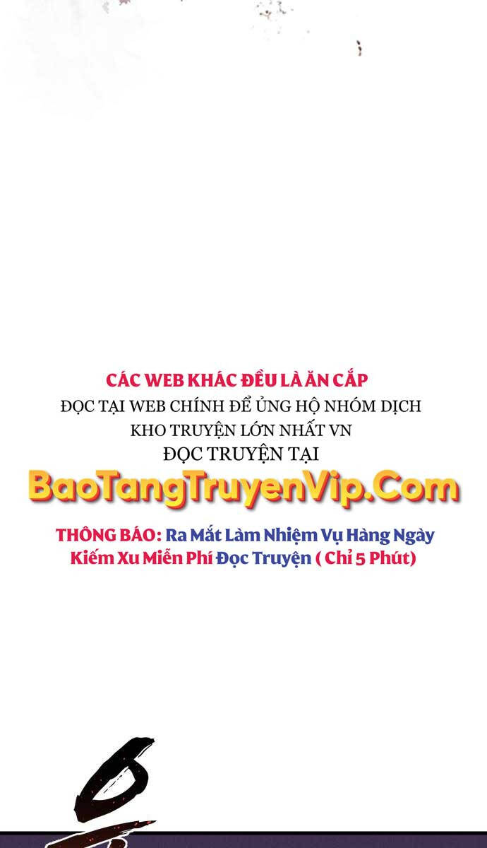Người Côn Trùng Chapter 39 - 66