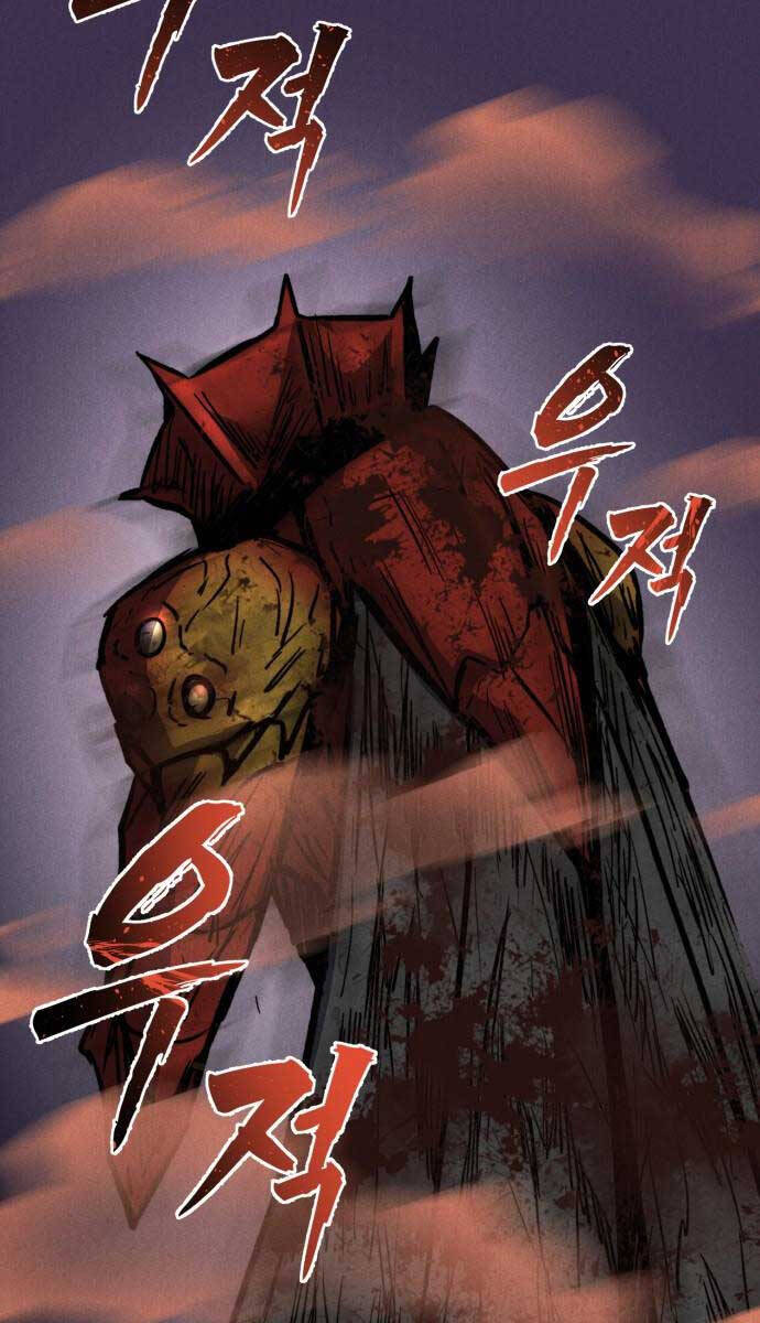 Người Côn Trùng Chapter 39 - 67