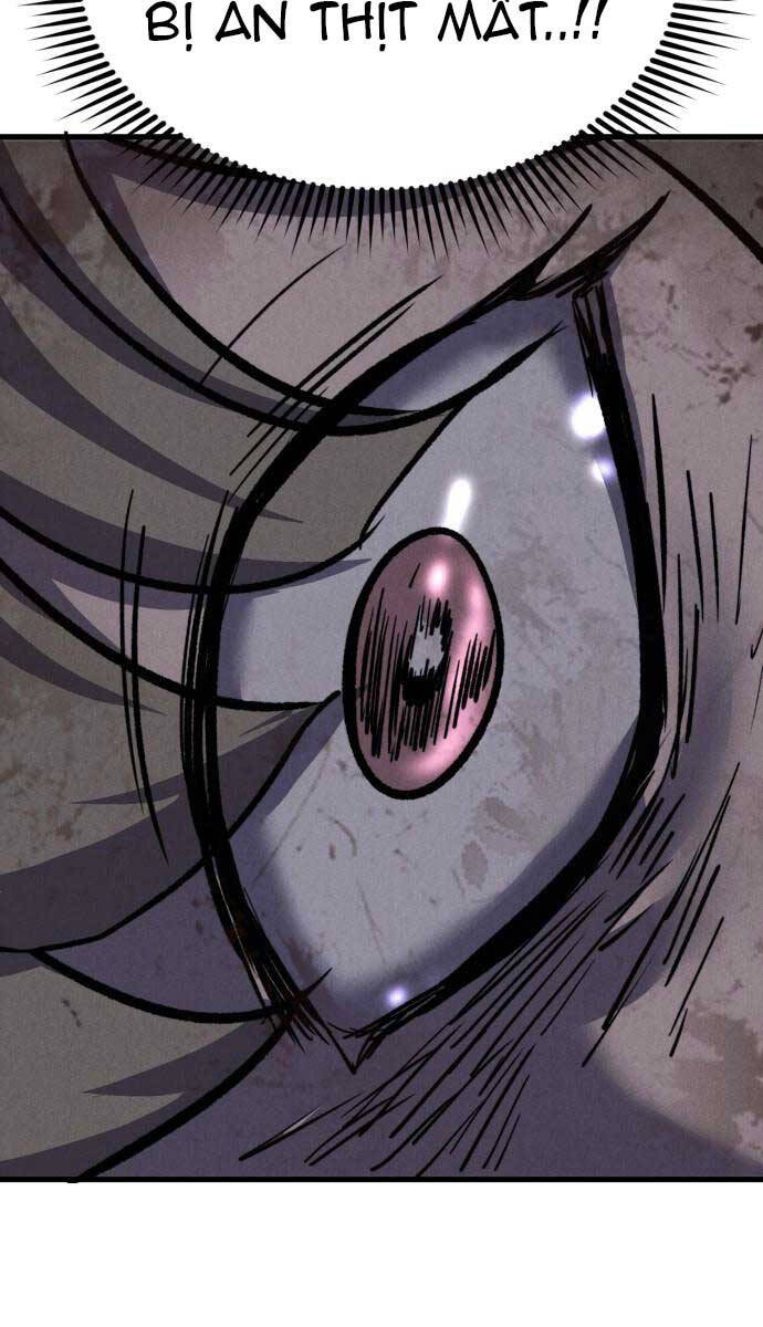 Người Côn Trùng Chapter 39 - 77