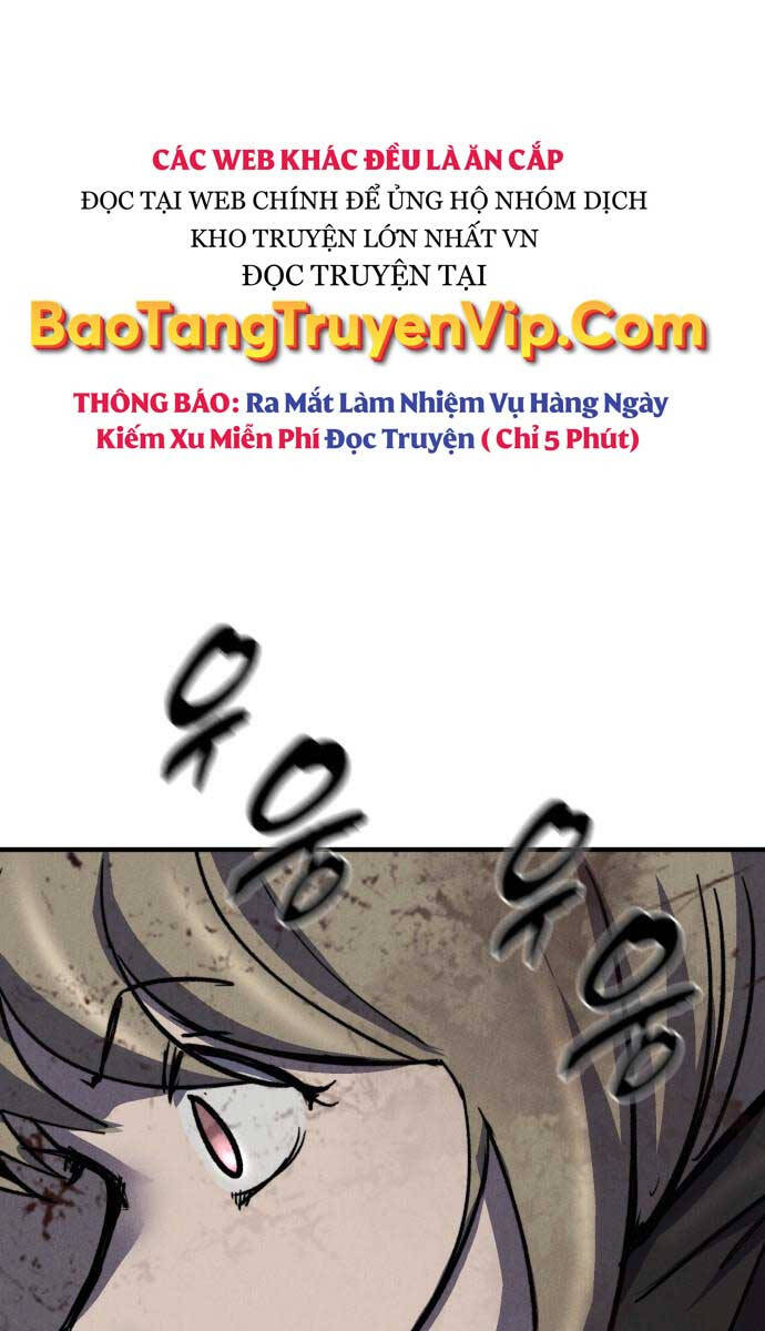 Người Côn Trùng Chapter 39 - 78