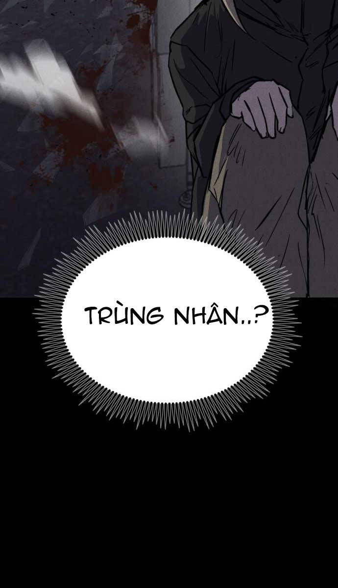 Người Côn Trùng Chapter 39 - 10