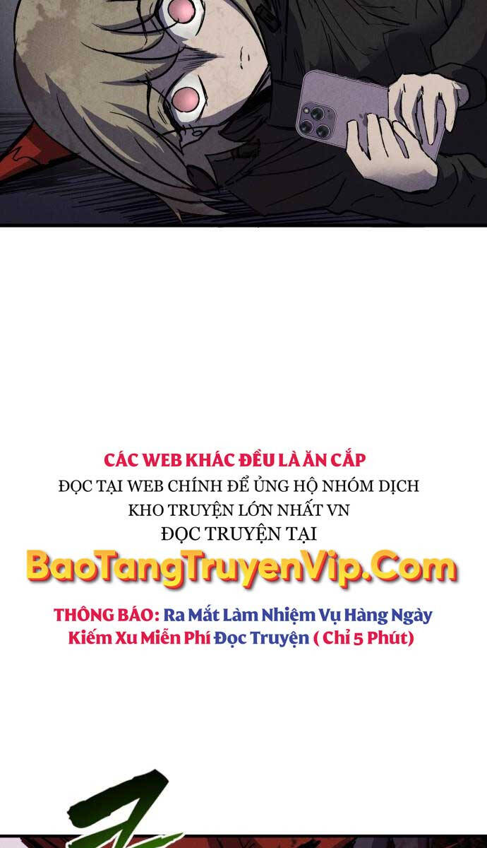 Người Côn Trùng Chapter 39 - 96