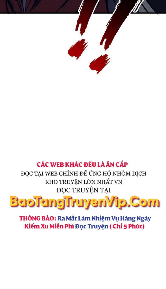 Người Côn Trùng Chapter 40 - 113