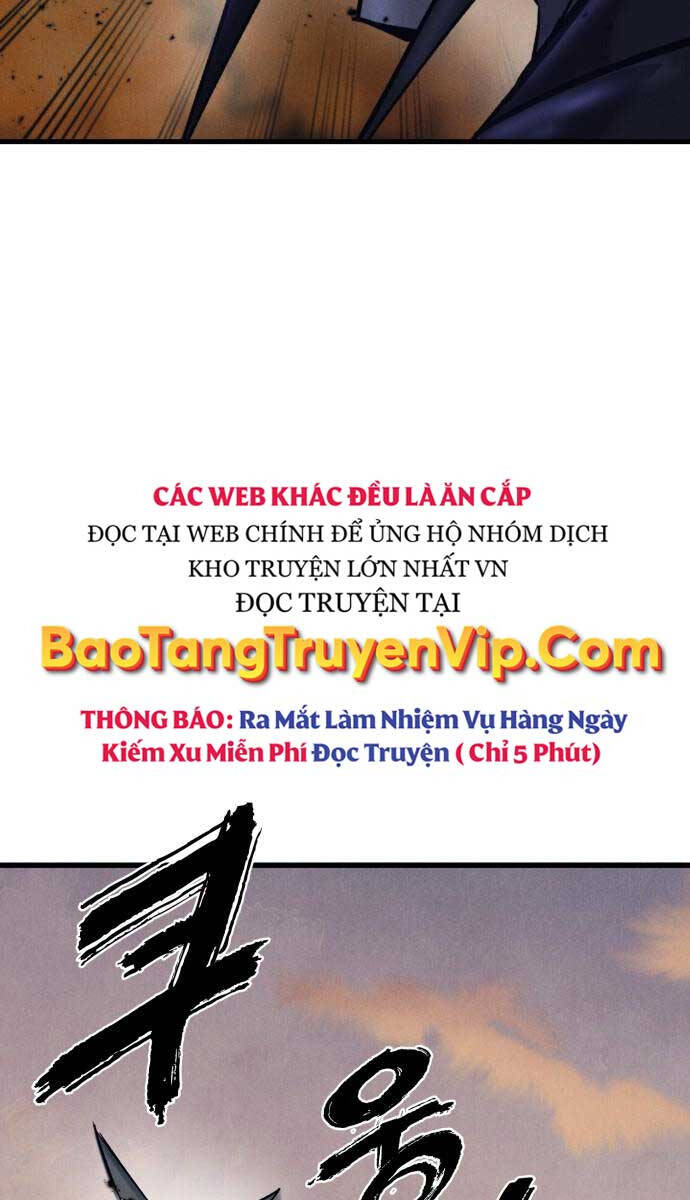 Người Côn Trùng Chapter 40 - 125