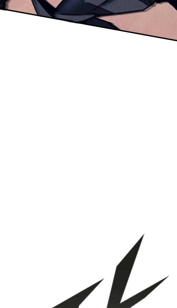 Người Côn Trùng Chapter 40 - 138