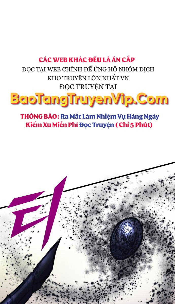 Người Côn Trùng Chapter 40 - 15