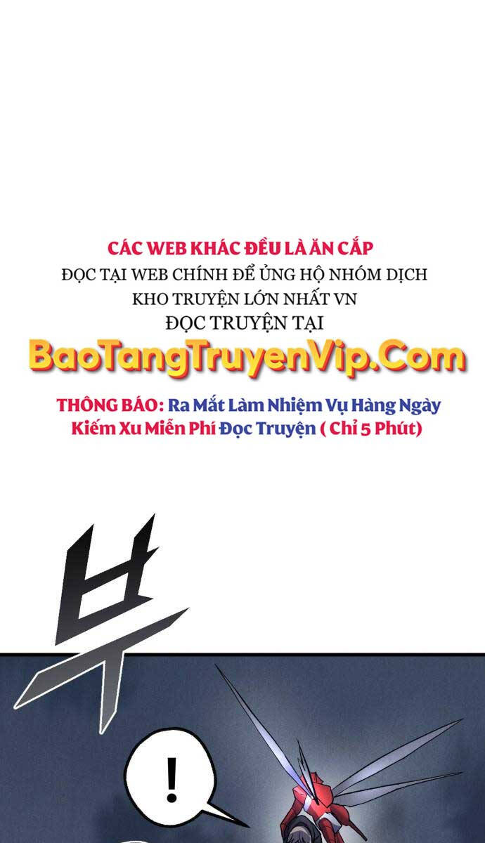 Người Côn Trùng Chapter 40 - 143