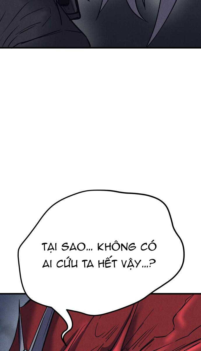 Người Côn Trùng Chapter 40 - 148