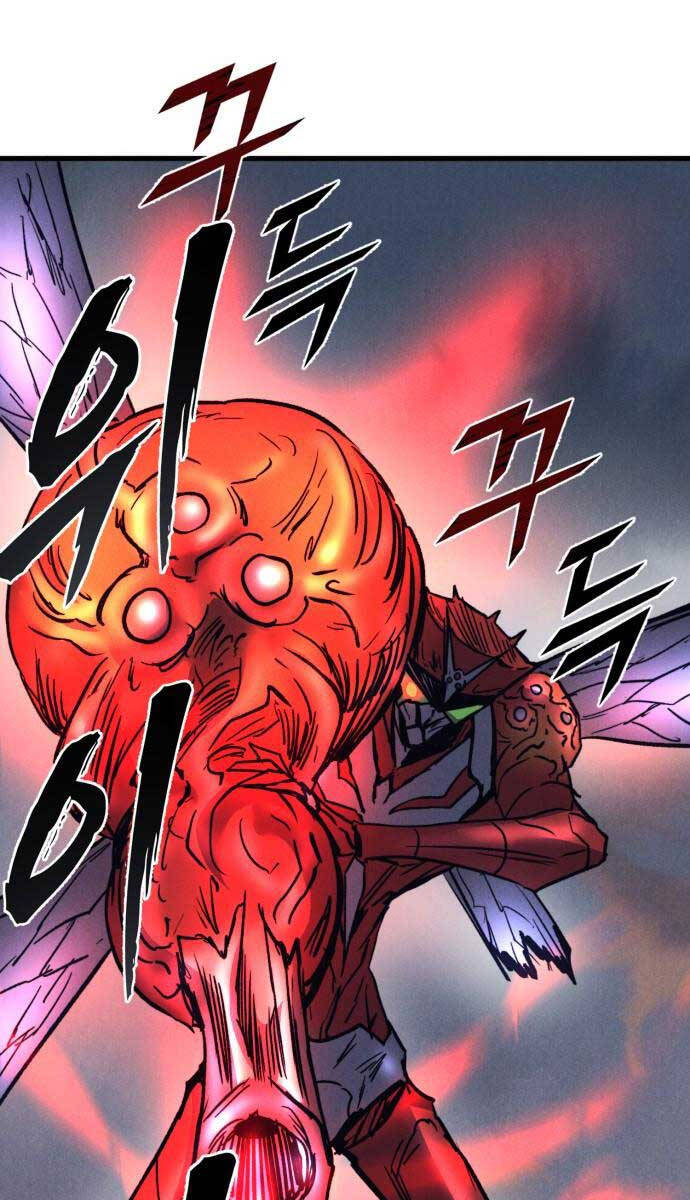 Người Côn Trùng Chapter 40 - 158