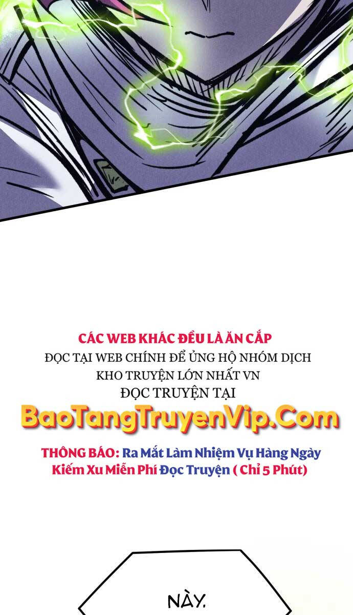 Người Côn Trùng Chapter 40 - 182