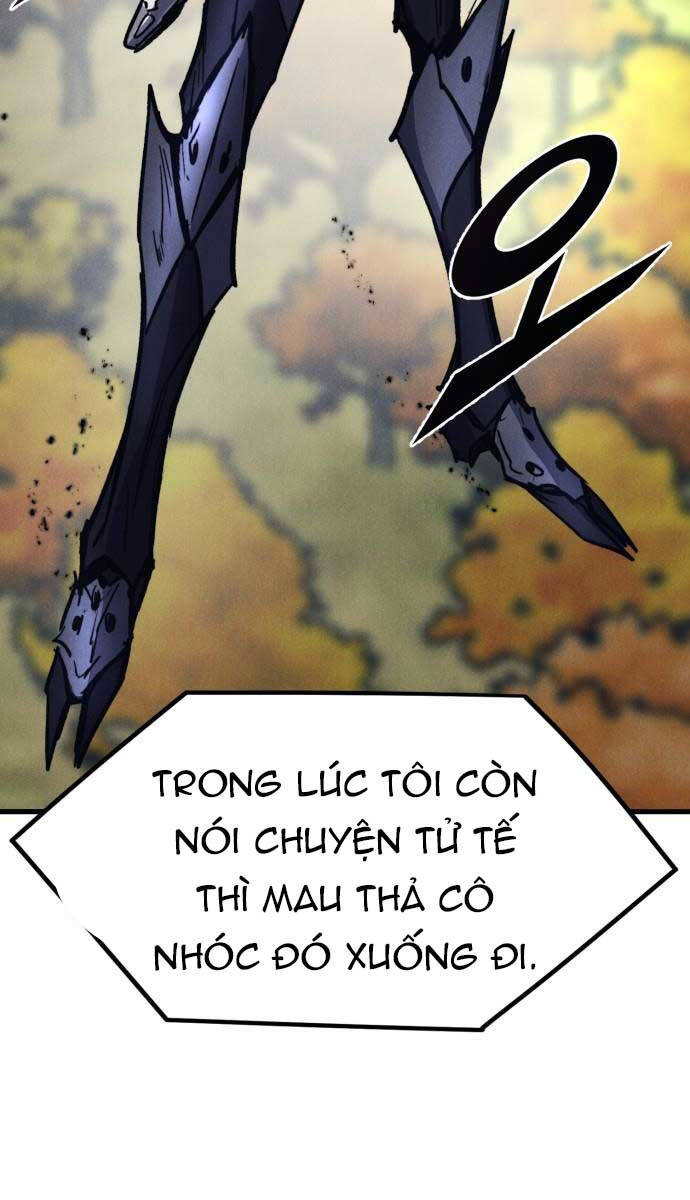 Người Côn Trùng Chapter 40 - 184