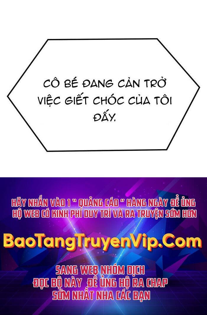 Người Côn Trùng Chapter 40 - 188