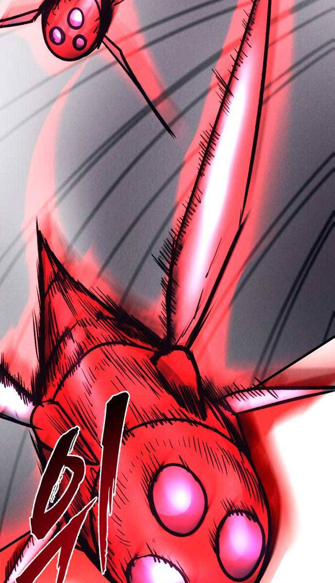 Người Côn Trùng Chapter 40 - 37
