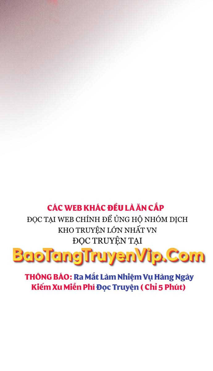 Người Côn Trùng Chapter 40 - 47