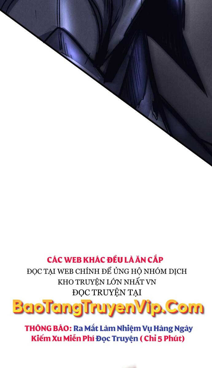 Người Côn Trùng Chapter 40 - 58