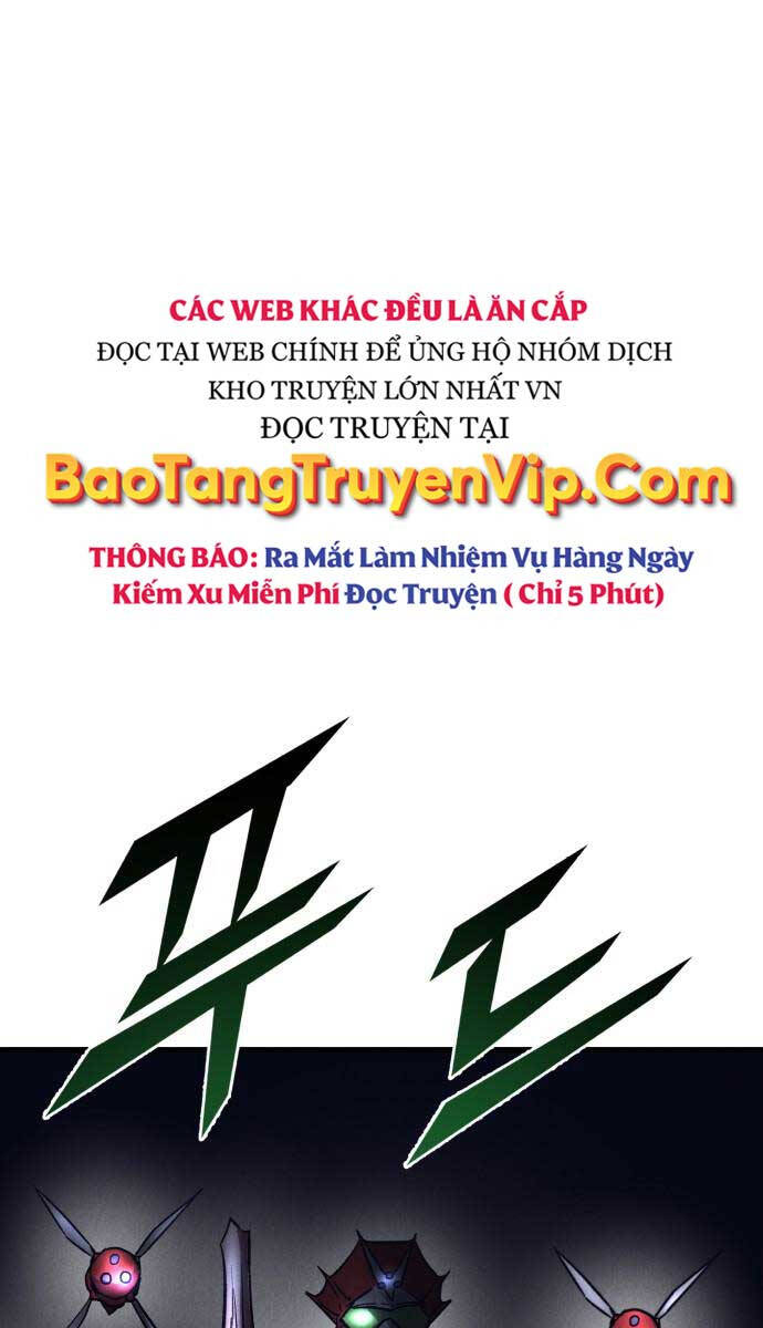 Người Côn Trùng Chapter 40 - 87